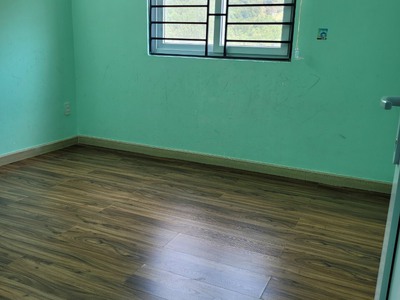 Bán căn hộ chung cư Bình Phú 2 - 2 phòng ngủ - Đã có sổ - Giá 950 triệu 2