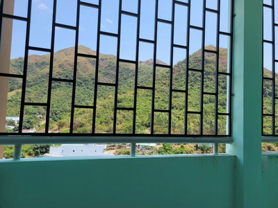 Bán căn hộ chung cư Bình Phú 2 - 2 phòng ngủ - Đã có sổ - Giá 950 triệu 6