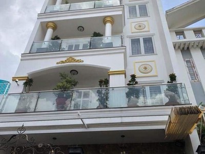 Bán nhà 3 tầng đường  7.5m  Lê Nổ, gần chợ Đầu Mối Hòa Cường, Hải Châu. 101m2 giá 8,8 tỷ 0