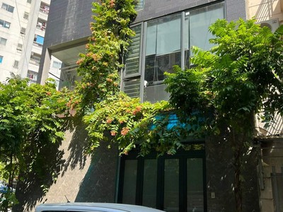 Biệt Thự Lô Góc 3 Mặt Tiền 3 Mặt Thoáng  KĐT Nam La Khê 126M2 MT  30M 4 Tầng 19 Tỷ 1