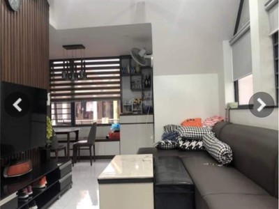 Biệt Thự Lô Góc 3 Mặt Tiền 3 Mặt Thoáng  KĐT Nam La Khê 126M2 MT  30M 4 Tầng 19 Tỷ 2