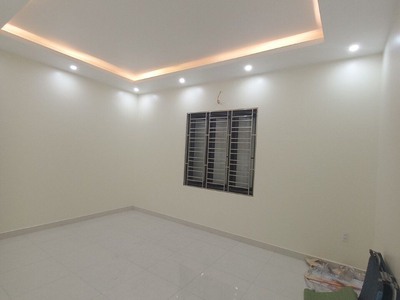 Bán nhà 3 tầng ngõ 250 Thiên Lôi - lê chân 4