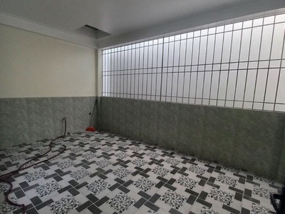 Bán nhà 3 tầng ngõ 250 Thiên Lôi - lê chân 5