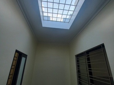 Bán nhà 3 tầng ngõ 250 Thiên Lôi - lê chân 6