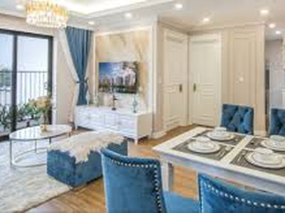 Nhận Đặt Chỗ Căn Hộ L1, L2 VIEW Hồ Dự Án LE GRAND JARDIN Sài Đồng - Ưu Đãi Khủng - Nhận Nhà Ở Ngay 0