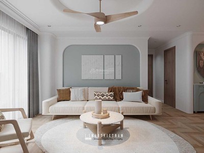 Nhận Đặt Chỗ Căn Hộ L1, L2 VIEW Hồ Dự Án LE GRAND JARDIN Sài Đồng - Ưu Đãi Khủng - Nhận Nhà Ở Ngay 5