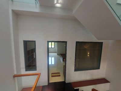 Bán nhà 2T 125m2 đất , Nước Mặn khu Nam Việt Á , Chỉ 5 tỷ TL sâu. 1