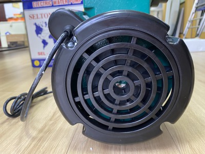 Máy bơm nước Selton ST   240BE 5