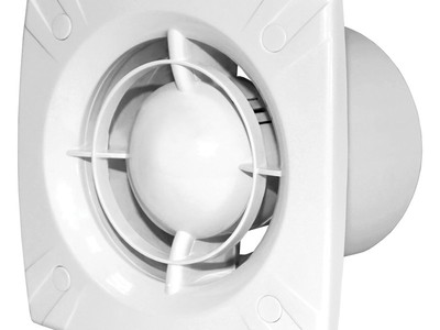 Lắp đặt Quạt thông gió gắn tường quận 7 0