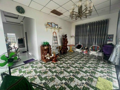 Nhà vườn Hàm Thắng cách Phan Thiết chỉ 4km- giá ngộp 5