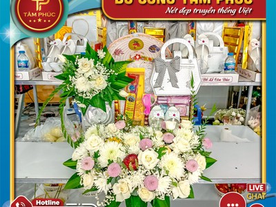 Mâm cúng Cô Sáu và Các Chiến Sĩ Côn Đảo 5