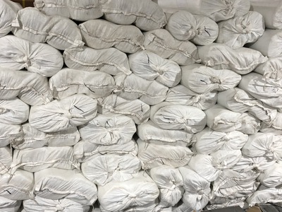 Lưới Thủy Tinh dùng để chống thấm hoặc gia cố 2