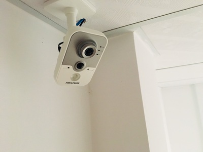 Dịch vụ lắp đặt sữa camera đức lập hạ 5