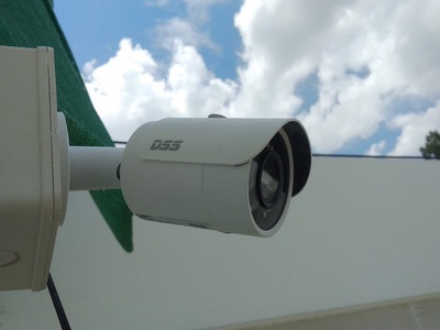 Dịch vụ lắp đặt sữa camera đức lập hạ 6