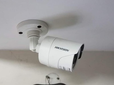 Dịch vụ lắp đặt sữa camera đức lập hạ 7