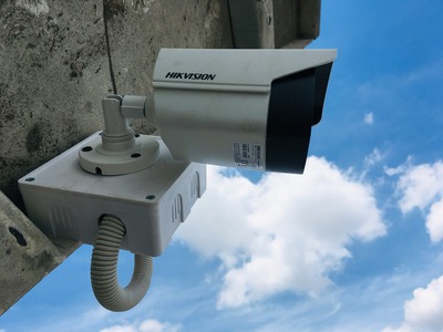 Dịch vụ lắp đặt sữa camera đức lập hạ 9