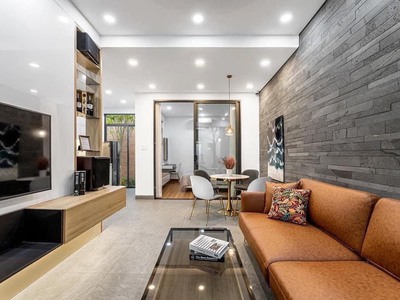 Chính chủ TRỐN NỢ, kí gửi Biệt thự VIEW CÔNG VIÊN 4