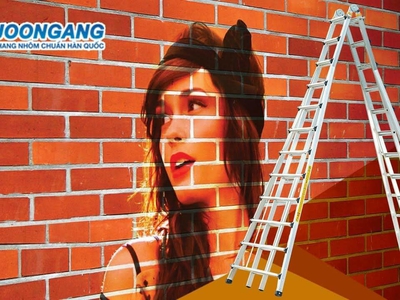 Thang nhôm Joongang Hàn quốc bán tại Thanh Hóa 8