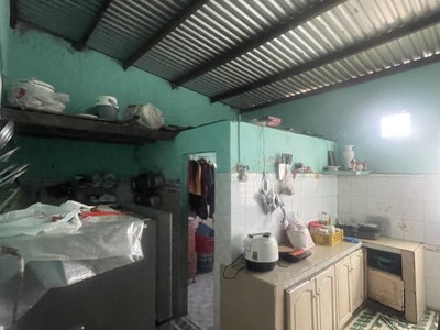 Cần bán nhanh nhà cấp 4 an thượng 18 0