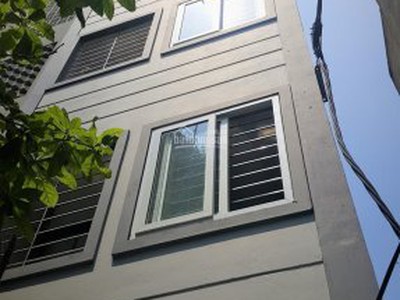 Xem ngay căn hộ mini 1pn hoặc 2pn gần royal city, thanh xuân, nội thất cơ bản hoặc full từ 5.5 0