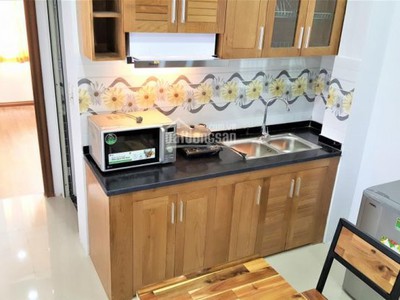 Xem ngay căn hộ mini 1pn hoặc 2pn gần royal city, thanh xuân, nội thất cơ bản hoặc full từ 5.5 1