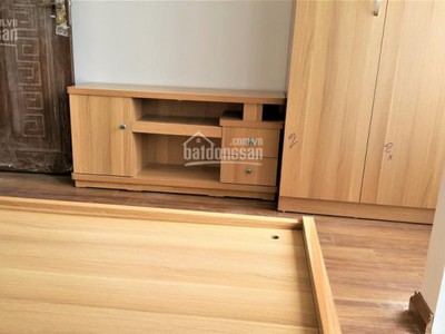 Xem ngay căn hộ mini 1pn hoặc 2pn gần royal city, thanh xuân, nội thất cơ bản hoặc full từ 5.5 2