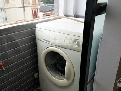 Xem ngay căn hộ mini 1pn hoặc 2pn gần royal city, thanh xuân, nội thất cơ bản hoặc full từ 5.5 3