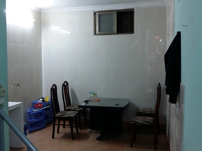 Cho thuê nhà số 10- ngõ 02 Nguyễn Quý Đức- Thanh Xuân- HN 3