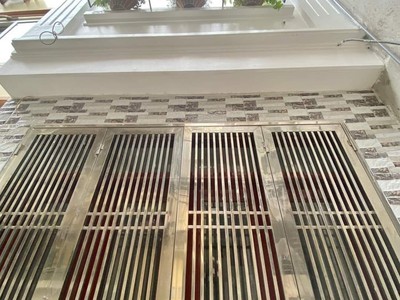 Giảm sốc 200tr , bán nhà mậu lương ,nhà đẹp, ngõ rộng, 47m2 x 4t giá 3.45 tỷ 4