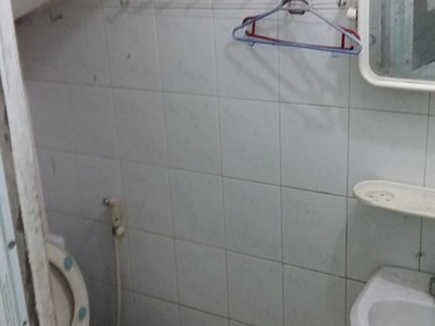 Cho thuê nhà số 10- ngõ 02 Nguyễn Quý Đức- Thanh Xuân- HN 5