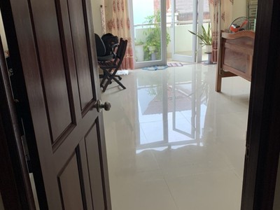 Nhà 4 tầng an thượng 37 cần bán gấp 4