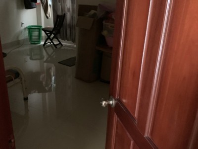 Nhà 4 tầng an thượng 37 cần bán gấp 3