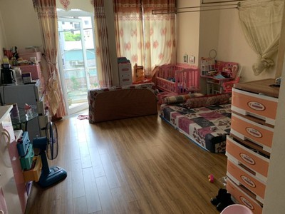 Nhà 4 tầng an thượng 37 cần bán gấp 0