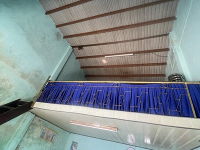 Cần bán nhanh nhà cấp 4 an thượng 18 3