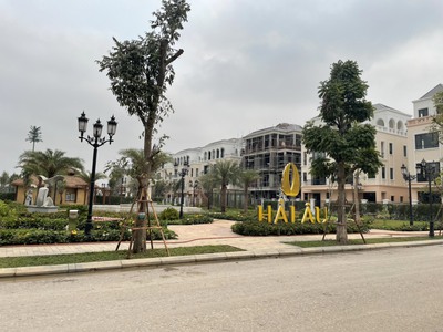 Chính chủ cần cho thuê nhanh căn nhà  mặt phố tại văn giang, hưng yên. 2