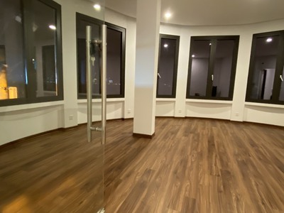 Chính chủ cần cho thuê nhà mặt hồ tây đường nguyễn đình thi quận tây hồ hà nội 3