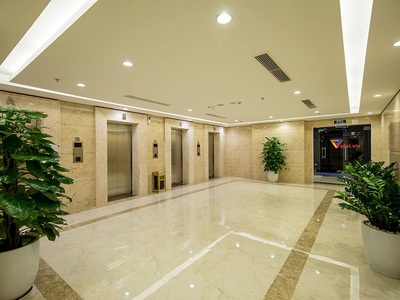 Cần cho thuê văn phòng quận đống đa: 100m2 đến 2200m2 tòa tnr, nguyễn chí thanh 2