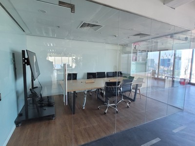 Cần cho thuê văn phòng quận đống đa: 100m2 đến 2200m2 tòa tnr, nguyễn chí thanh 3