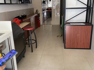Xoay xở tài chính cần bán gấp nhà mt 3/2, p6, quận 11 - giá 8.8 tỷ   2