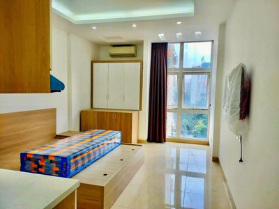 Bán chung cư mini nguyễn chí thanh, chỉ xách vali về ở, sổ vĩnh viễn, 50 m2, giá từ 785 tr 0