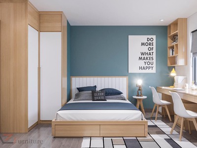 Bán chung cư mini nguyễn chí thanh, chỉ xách vali về ở, sổ vĩnh viễn, 50 m2, giá từ 785 tr 1