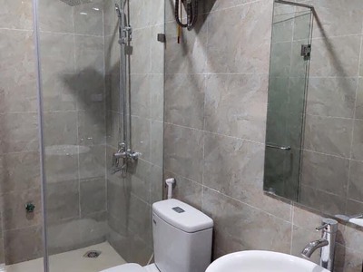 Bán chung cư mini nguyễn chí thanh, chỉ xách vali về ở, sổ vĩnh viễn, 50 m2, giá từ 785 tr 4