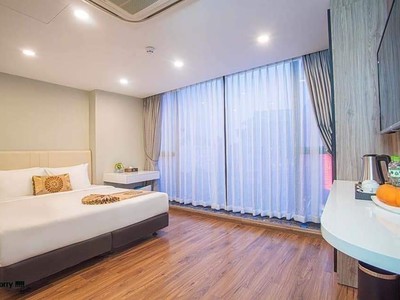 Bán gấp căn biệt thự víp làng quốc tế thăng long 200m, 43 tỷ, cầu giấy 1