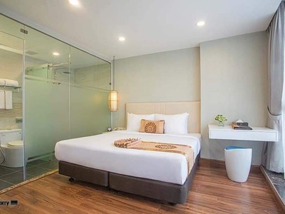 Bán gấp căn biệt thự víp làng quốc tế thăng long 200m, 43 tỷ, cầu giấy 0