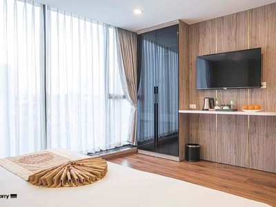 Bán gấp căn biệt thự víp làng quốc tế thăng long 200m, 43 tỷ, cầu giấy 2