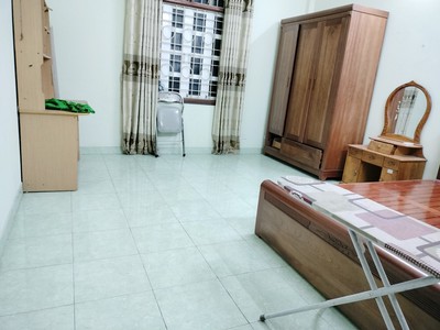 Cho thuê nhà nguyên căn, ngọc thụy, long biên, giá 8 tr/th 3