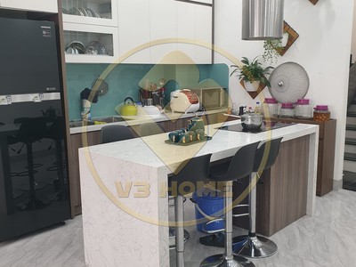 Mn675. cho thuê nhà khu tđc tam kì  tuyến 2 bùi viện 3
