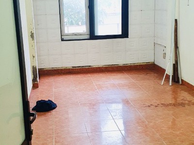 Chính chủ cho mặt đường quang trung, hà đông, hà nội dt30m2x3 tầng giá 12tr/th 4