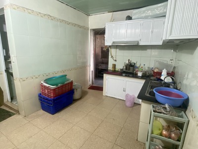 Sang nhượng nhà hàng gấp     cơ hội đầu tư siêu lời 3