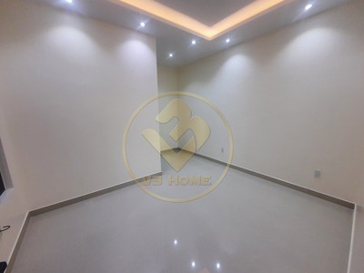 N784. cho thuê nhà ngõ lạch tray 2 phòng ngủ đồ cơ bản 3